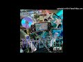 Angel Dust Cough Drop - A Devine Planned Exit (Obsolescence)