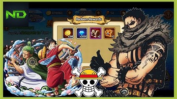 Kho Báu Huyền Thoại English | Code Chung Cực Vip Nhận Ngay 120 Mảnh SSS Tùy Chọn Miễn Phí | Pappro