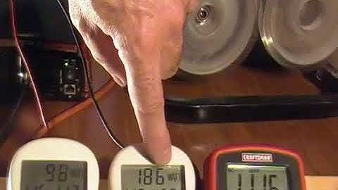 Free Energy Electric Power Generator Overunity Magnet Motor