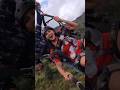 Sapna Choudhary in Adventure 🔥 #sapnachoudhary #adventure #newsongs #haryanvisong #dance #shorts
