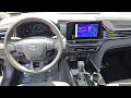 2025 Toyota Camry LE Las Vegas NV, Henderson NV, Laughlin NV, St George UT, Kingman AZ NV
