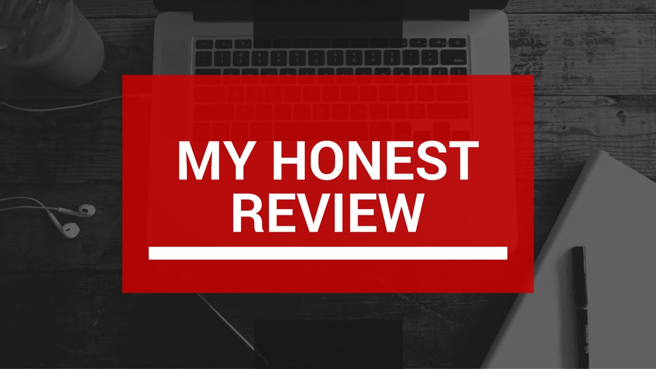 My Honest FB Cash Explosion Review & $374-591/Day Method Bonus