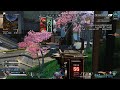 Apex Legends_buena ranked
