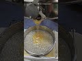 #honey #extraction #lyson #beekeeping #bee #farming