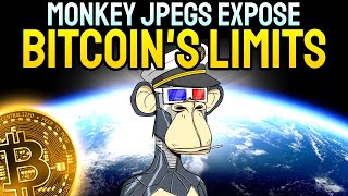 Bitcoin Core Faces Impossible Demands
