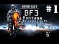 Bf3 montage by lightningtv simple one 