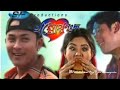 Thamoinungda Lottuna |Alvina Gonson| |Thamoinungda| |Kaiku & Kamala| Mp3 Song