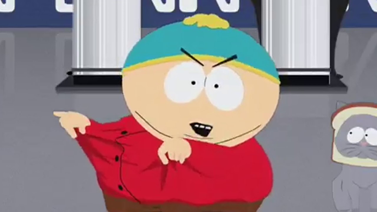 South Park Deutsch Faith Hilling clip8 YouTube — free download