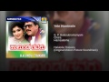Yele Hombisile Mp3 Song
