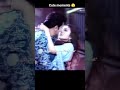 romantic moments💖❤️#pariraj #anank#parineeti#anchalsahu#ankurverma #rajvati