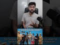 Punjab and Haryana High Court denies bail to YouTuber Jyoti Malhotra accused of spying for Pakistan