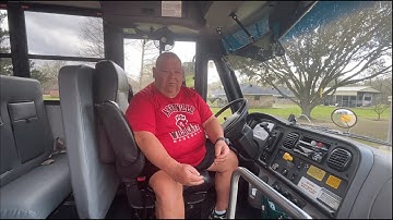 Safe Start (Updated)