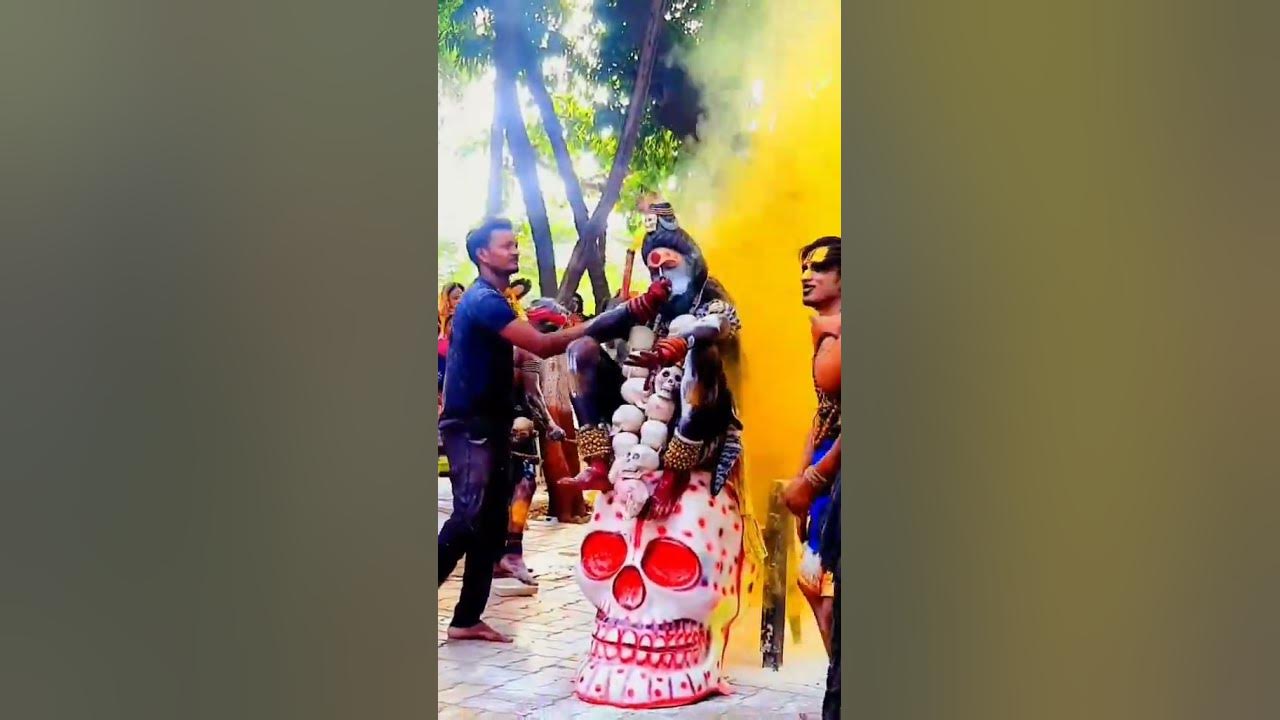 khele masane m holi digamber songs download