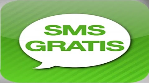 Kann man kostenlos SMS versenden?