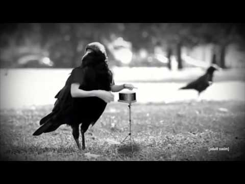 birds-with-arms-(adult-swim)