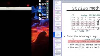 Celebrity Java & Selenium Training : Promize IT Session 8 Profile