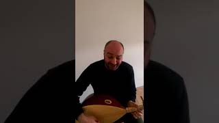 GÖNÜL ÇiÇEĞİM