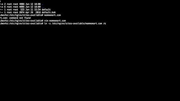 odoo mamemart com ssl generate license tutorial