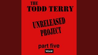 Download Lagu Jing Jing MP3