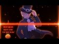 Nightcore Hard Knock Days One Piece Opening 18 