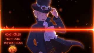 Download Lagu Nightcore - \ MP3