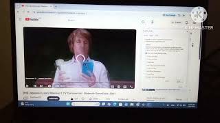 Windows 11 Bsod Compilation 3 Videos