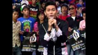 Download lagu THITO LIVE di DAHSYAT (Courtesy RCTI)