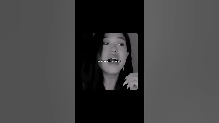 Is This Facts Or Nah