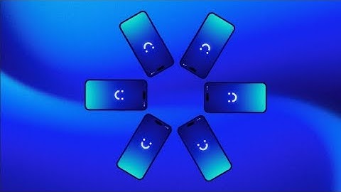 Visible Inner Circle Explained: A Flexible Alternative to Family Plans