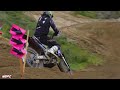 2023 NGPC Round 4 - Glen Helen GP Pro Race Highlights RAW