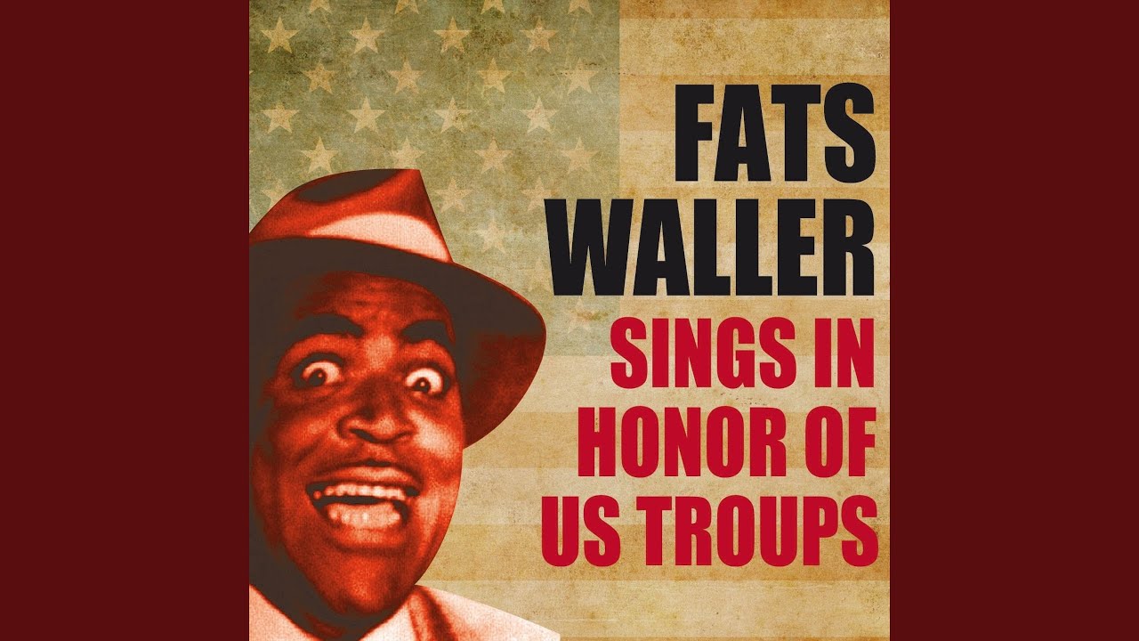 A Tisket a Tasket - YouTube