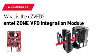 Top 10 Reasons Why You Need the eZVFD