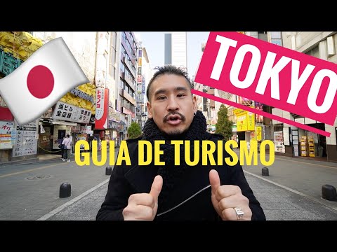 Video: Las mejores cosas para hacer en Fukuoka, Japón