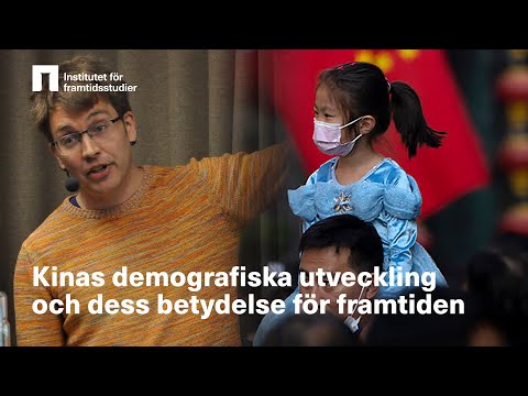 Video: Hur bestämmer man sig för att byta jobb? Skäl för att byta verksamhetsområde och råd från psykologer