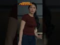 Isa, bored sa pagiging housewife? #shorts | Taskforce Firewall