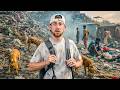 I Entered The World's Poorest Neighborhoods