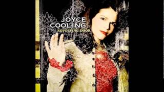 Video thumbnail of "Joyce Cooling - Mildred's Attraction"