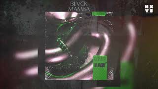 TB - 3 Beat Demo Using || One Shot Kit Black Mamba by Hxve