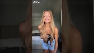 Lexi rivera tiktok (twerk 🤐)