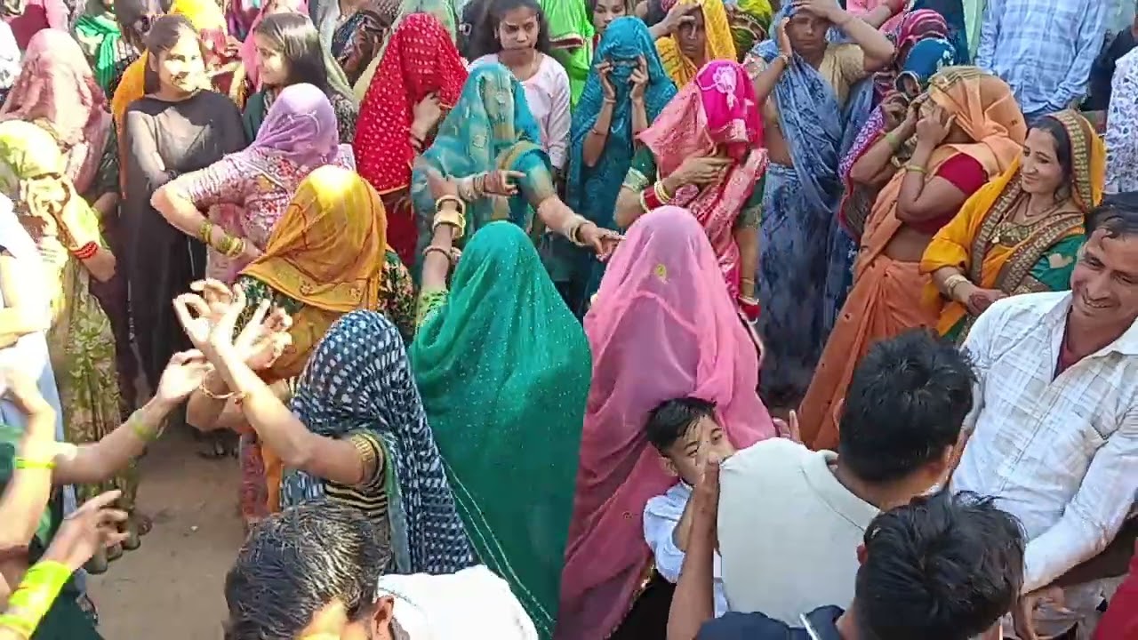 महाशिवरात्रि कावड़ यात्रा