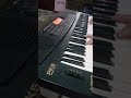 فين قلبي محمد فوزي