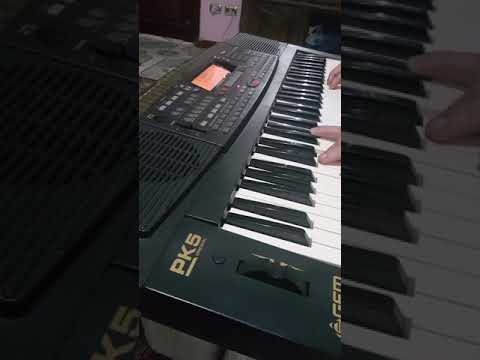 فين قلبي محمد فوزي