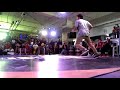 Flyinglegz Vs Galaxy Red Bull BC One Oman Cypher 2014 Flyinglegz Vs Galaxy Red Bull BC One Oman Cypher 2014