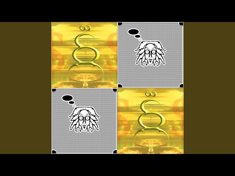 在 YouTube 上观看 Puro Cariño