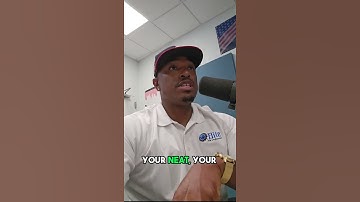 AI Content: Avoiding Plagiarism Online