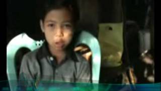 mg too 19022010 Child soldier YOKe THan.mpg