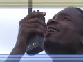 Lulu Pemphero Langa360p Lulu Pemphero Langa360p