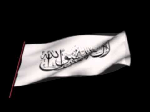 nasheed---give-thanks-to-allah-(zain-bhika)