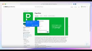 How to Integrate Slack with PagerDuty for Incident Management (Step-by-Step)