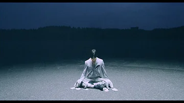 テミン (TAEMIN) - 「Flame of Love」Dance Version Video